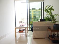 Centra Suites (D14), Apartment #121177132